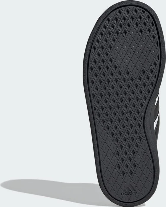 adidas x Disney Der König der Löwen Breaknet cloud white/carbon (Junior)
