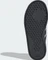 adidas x Disney Der König der Löwen Breaknet cloud white/carbon (Junior) Vorschaubild