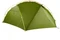 Vaude Adventure Mark 3 Kuppelzelt avocado Vorschaubild