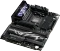 ASUS ROG Crosshair X870E Hero (AMD AM5) Vorschaubild