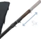 Maxi-Cosi Oxford Travel-Set essential graphite Vorschaubild