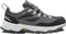 Jack Wolfskin Cyrox Texapore Low graphite (Damen) Vorschaubild