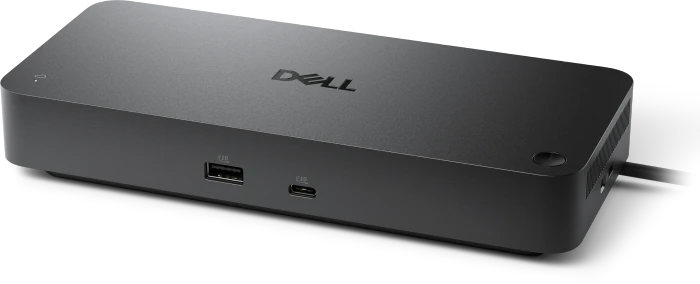 Dell Pro Smart Dock - SD25, USB-C 3.1 [Stecker]