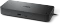 Dell Pro Smart Dock - SD25, USB-C 3.1 [Stecker] Vorschaubild