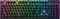 Razer DeathStalker V2 Pro, Razer Low-Profile Linear Optical RED, USB/Bluetooth, DE Vorschaubild