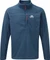 Mountain Equipment Micro Zip-T (Herren) Vorschaubild