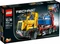 LEGO Technic - Container-Truck Vorschaubild