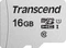 Transcend 300S R95 16GB, UHS-I U1, Class 10 Vorschaubild