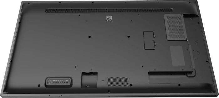 Philips Interactive 3000 Series 55BDL3751T, 54.5"