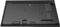 Philips Interactive 3000 Series 55BDL3751T, 54.5" Vorschaubild