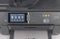Epson WorkForce WF-7620DTWF, Tinte, mehrfarbig Vorschaubild