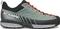 Scarpa Mescalito (Damen) Vorschaubild