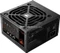 Cougar VTX700 700W, ATX 2.3 Vorschaubild