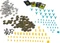 Risiko Game of Thrones Deluxe Edition (englisch) Vorschaubild