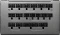 Cougar GEX 1050 1050W, ATX Vorschaubild