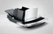 Jura E8 EB piano white Vorschaubild