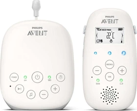 Philips Avent SCD713 Babyphone digital