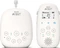 Philips Avent SCD713 Babyphone digital Vorschaubild