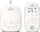 Philips Avent SCD713 Babyphone digital