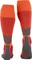 Falke SK1 Skisocken flash orange (Herren) Vorschaubild