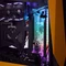 Raijintek Acheron 360 RBW Distro Plate, Verteilerplatte Vorschaubild