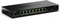 Netgear S350 Desktop Gigabit Smart Switch, 8x RJ-45, 2x SFP, 55W PoE+ Vorschaubild