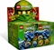 LEGO Ninjago - Spinners Vorschaubild