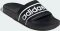 adidas Adilette core black/cloud white Vorschaubild
