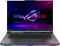 ASUS ROG Strix G16 G614 (2025) Vorschaubild