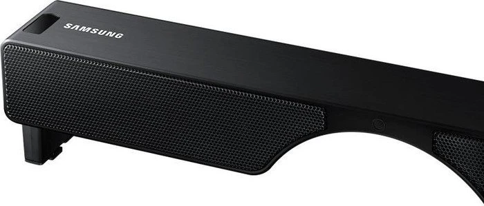 Samsung SE650, 27"