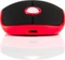 Modecom MC-WRM113 schwarz/rot, USB Vorschaubild