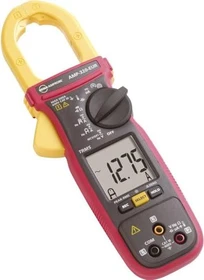 Beha-Amprobe AMP-320-EUR Strommesszange-Multimeter