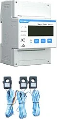 Huawei Smart Power Sensor DTSU666-H 100A