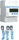 Huawei Smart Power Sensor DTSU666-H 100A