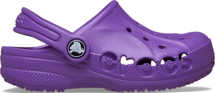 Crocs Baya Clog (Junior)