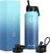 HydroPal Edelstahl Isolierflasche 1.2l Vorschaubild