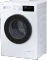 Samsung WW3000FM SLIM WW80FG3M05AW Frontlader Vorschaubild