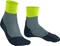 Falke TK2 Explore Cool Short Wandersocken steel grey (Herren) Vorschaubild