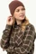 Jack Wolfskin Cushy Beanie Vorschaubild