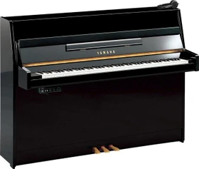 Yamaha B1 SG2