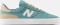 New Balance NB Numeric 272 blue/tan (Herren) Vorschaubild