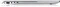 Samsung ATIV Book 9 - 900X4D, silber, Core i5-3317U, 4GB RAM, 128GB SSD, DE Vorschaubild