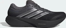 adidas Supernova Rise 3 core black/iron metallic/grey six (Herren)
