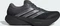 adidas Supernova Rise 3 core black/iron metallic/grey six (Herren) Vorschaubild