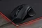 Corsair Ironclaw RGB, USB Vorschaubild