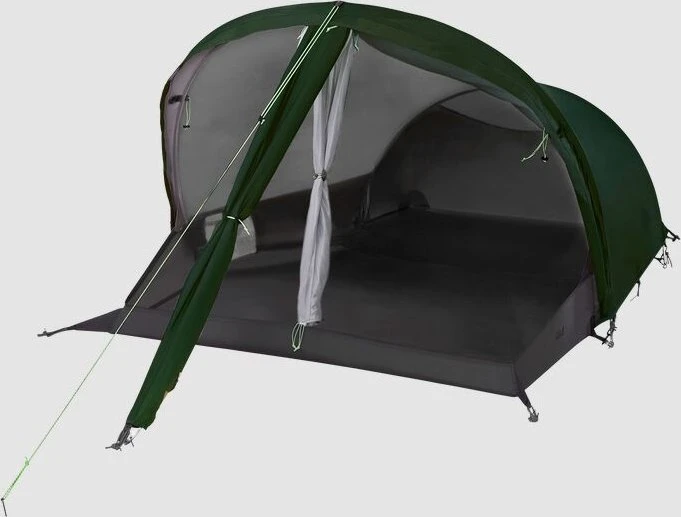 zeltstangen für vorzelt Stahl Sturmstange Zeltstange - mit Fuß und Klemme Teepee tent for toddlers Atomic Redster HD Racing Side Color:Light Purple (19)