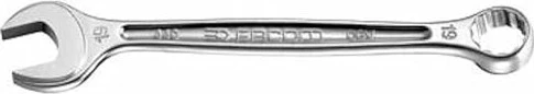 Facom 440 Ring-Maulschlüssel, 25x274mm