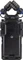 Zoom H6studio Vorschaubild