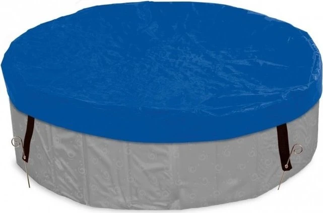 Karlie Abdeckung für Hundepool, 80cm (521512)