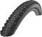 Schwalbe Rapid Rob Reifen Vorschaubild